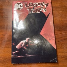 Meets looney tunes for sale  Sparta