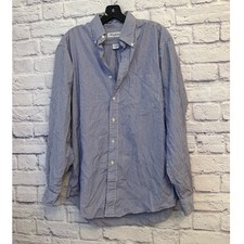 Brooks brothers mens for sale  Cabot