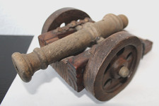 Kanone gebraucht kaufen Kanone gebraucht kaufen  Remscheid