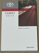 2014 toyota camry for sale  Pearland
