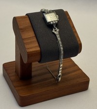 vintage style movado watch for sale vintage style movado watch for sale Houston