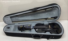 Cremona violin for sale  Seattle