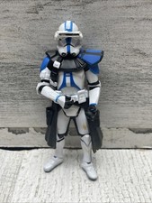 Star wars clone for sale  Powder Springs