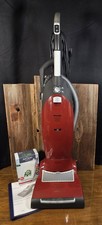 Miele dynamic fresh for sale  Batavia