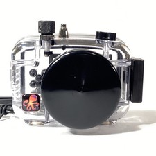 Ikelite 6280.32 underwater for sale  Maple Grove