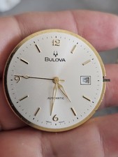 orologio 2824 2 usato orologio 2824 2 usato Molfetta