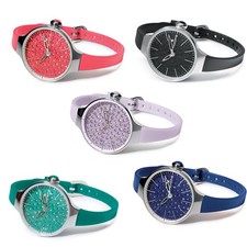 Orologio donna hoops usato  Marcianise
