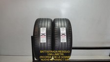 Gomme usate 275 usato  Comiso