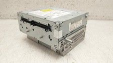 Mercedes class radio for sale  SKELMERSDALE