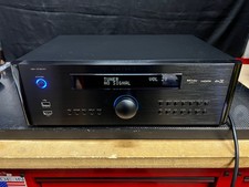Rotel rsp 1576 for sale  Wilmington