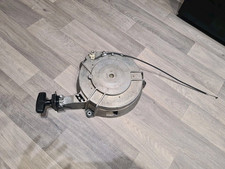 Suzuki dt40 dt40c for sale  DOVER