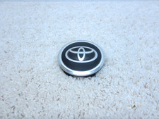 caps oem sequoia wheel toyota for sale  Laveen