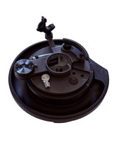Technics 1210 1200 for sale  Phoenix