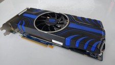 ati radeon hd5850 gebraucht kaufen ati radeon hd5850 gebraucht kaufen Dietzenbach