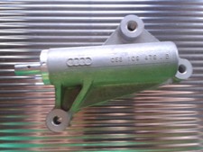 Tenditore cinghia passat usato Tenditore cinghia passat usato  Raiano