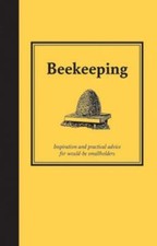 Bee keeping inspiration for sale  Aurora