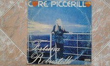 33giri fortuna robustelli usato  Trappeto