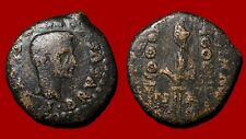 Monnaie unité drusus d'occasion  Clermont-Ferrand-