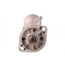 12v yanmar 4lh d'occasion 12v yanmar 4lh d'occasion  Expédié en France