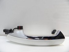 Mercedes cls w218 gebraucht kaufen  Schwarmstedt