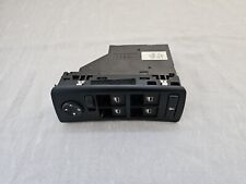 61316907499 oem stock usato  Tombolo