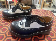 880 used black for sale  LONDON