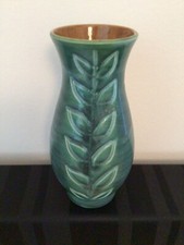 Ancien vase signé d'occasion  Cadillac