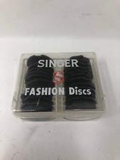 Discos da moda vintage de cantores, usado comprar usado  Enviando para Brazil