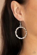 Paparazzi crystal circlets for sale  Shipping to United Kingdom