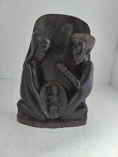 Makonde geburt baby gebraucht kaufen  Deutschland