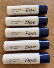 Lot dove nourishing for sale  Dayton