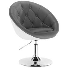 Barsessel loungesessel sessel gebraucht kaufen  Sulz am Neckar