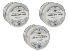 Savon sauna bain d'occasion  Expédié en France