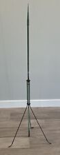 Antique copper lightning for sale  Fort Wayne
