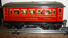 Marklin gauge spur for sale  Minneapolis