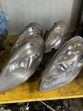 Faro fanale proiettore usato  Porto Mantovano