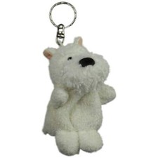 Süßer foxterrier weiß gebraucht kaufen  Neusäß