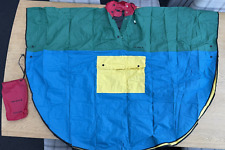 Mary quant rare for sale  LEICESTER