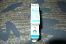Parafoudre mono type2 d'occasion  Barr