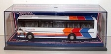 Corgi scale diecast for sale  WATERLOOVILLE