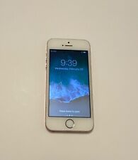 Apple iphone 1st for sale  Flushing