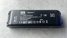 Waiberlon hlv2450lb ersatztraf gebraucht kaufen  Frankenberg