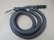 Masterweld mig welding for sale  CASTLEFORD