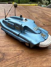 Captain scarlet spectrum for sale  LONDON