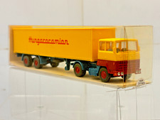 Wiking 540 ford gebraucht kaufen  Berlin