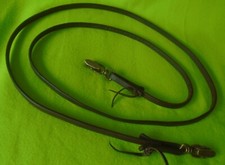 Top quality harness for sale  North Tonawanda