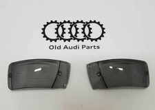 Neu blinker set gebraucht kaufen  Bredstedt