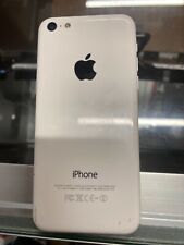 Apple iphone 16gb for sale  WOLVERHAMPTON