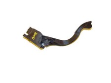 0280755167 pedale acceleratore usato  Torre del Greco