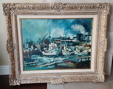 Fine art large for sale  Lomita